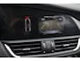 Alfa Romeo Giulia 2.0 T AWD Veloce Q4 280 Pk Panoramadak