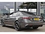 Alfa Romeo Giulia 2.0 T AWD Veloce Q4 280 Pk Panoramadak