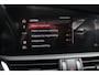 Alfa Romeo Giulia 2.0 T AWD Veloce Q4 280 Pk Panoramadak