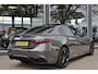 Alfa Romeo Giulia 2.0 T AWD Veloce Q4 280 Pk Panoramadak