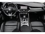 Alfa Romeo Giulia 2.0 T AWD Veloce Q4 280 Pk Panoramadak