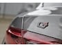 Alfa Romeo Giulia 2.0 T AWD Veloce Q4 280 Pk Panoramadak