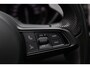 Alfa Romeo Giulia 2.0 T AWD Veloce Q4 280 Pk Panoramadak