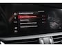 Alfa Romeo Giulia 2.0 T AWD Veloce Q4 280 Pk Panoramadak