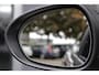 Alfa Romeo Giulia 2.0 T AWD Veloce Q4 280 Pk Panoramadak