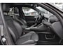 Alfa Romeo Giulia 2.0 T AWD Veloce Q4 280 Pk Panoramadak