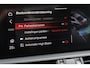 Alfa Romeo Giulia 2.0 T AWD Veloce Q4 280 Pk Panoramadak