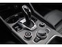 Alfa Romeo Giulia 2.0 T AWD Veloce Q4 280 Pk Panoramadak