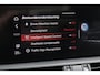 Alfa Romeo Giulia 2.0 T AWD Veloce Q4 280 Pk Panoramadak