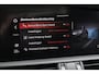 Alfa Romeo Giulia 2.0 T AWD Veloce Q4 280 Pk Panoramadak