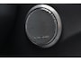 Alfa Romeo Giulia 2.0 T AWD Veloce Q4 280 Pk Panoramadak