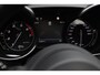 Alfa Romeo Giulia 2.0 T AWD Veloce Q4 280 Pk Panoramadak