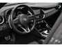 Alfa Romeo Giulia 2.0 T AWD Veloce Q4 280 Pk Panoramadak