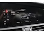 Alfa Romeo Giulia 2.0 T AWD Veloce Q4 280 Pk Panoramadak