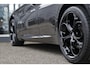 Alfa Romeo Giulia 2.0 T AWD Veloce Q4 280 Pk Panoramadak