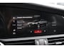 Alfa Romeo Giulia 2.0 T AWD Veloce Q4 280 Pk Panoramadak