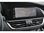 Alfa Romeo Giulia 2.0 T AWD Veloce Q4 280 Pk Panoramadak