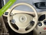 Renault Modus 1.6-16V Air|LEDER|AUT|NAP|APK|