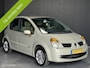 Renault Modus 1.6-16V Air|LEDER|AUT|NAP|APK|