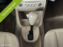 Renault Modus 1.6-16V Air|LEDER|AUT|NAP|APK|