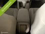 Renault Modus 1.6-16V Air|LEDER|AUT|NAP|APK|