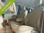 Renault Modus 1.6-16V Air|LEDER|AUT|NAP|APK|