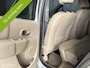 Renault Modus 1.6-16V Air|LEDER|AUT|NAP|APK|
