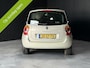 Renault Modus 1.6-16V Air|LEDER|AUT|NAP|APK|