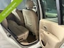 Renault Modus 1.6-16V Air|LEDER|AUT|NAP|APK|