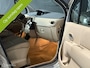 Renault Modus 1.6-16V Air|LEDER|AUT|NAP|APK|
