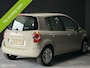 Renault Modus 1.6-16V Air|LEDER|AUT|NAP|APK|