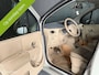 Renault Modus 1.6-16V Air|LEDER|AUT|NAP|APK|