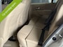 Renault Modus 1.6-16V Air|LEDER|AUT|NAP|APK|