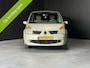Renault Modus 1.6-16V Air|LEDER|AUT|NAP|APK|