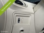 Renault Modus 1.6-16V Air|LEDER|AUT|NAP|APK|