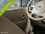 Renault Modus 1.6-16V Air|LEDER|AUT|NAP|APK|