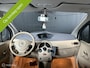 Renault Modus 1.6-16V Air|LEDER|AUT|NAP|APK|
