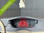 Renault Modus 1.6-16V Air|LEDER|AUT|NAP|APK|