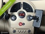 Renault Modus 1.6-16V Air|LEDER|AUT|NAP|APK|
