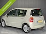 Renault Modus 1.6-16V Air|LEDER|AUT|NAP|APK|