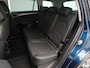 Skoda Kodiaq 1.5 TSI 150pk DSG Business Edition Navigatie Camera Clima Cruise 188