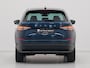 Skoda Kodiaq 1.5 TSI 150pk DSG Business Edition Navigatie Camera Clima Cruise 188