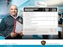 Skoda Kodiaq 1.5 TSI 150pk DSG Business Edition Navigatie Camera Clima Cruise 188