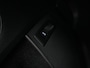 Skoda Kodiaq 1.5 TSI 150pk DSG Business Edition Navigatie Camera Clima Cruise 188