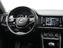 Skoda Kodiaq 1.5 TSI 150pk DSG Business Edition Navigatie Camera Clima Cruise 188