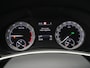 Skoda Kodiaq 1.5 TSI 150pk DSG Business Edition Navigatie Camera Clima Cruise 188