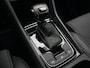 Skoda Kodiaq 1.5 TSI 150pk DSG Business Edition Navigatie Camera Clima Cruise 188