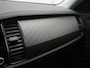 Skoda Kodiaq 1.5 TSI 150pk DSG Business Edition Navigatie Camera Clima Cruise 188