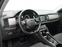 Skoda Kodiaq 1.5 TSI 150pk DSG Business Edition Navigatie Camera Clima Cruise 188