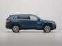 Skoda Kodiaq 1.5 TSI 150pk DSG Business Edition Navigatie Camera Clima Cruise 188